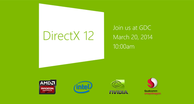 DirectX 12����